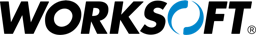 Worksoft Certify